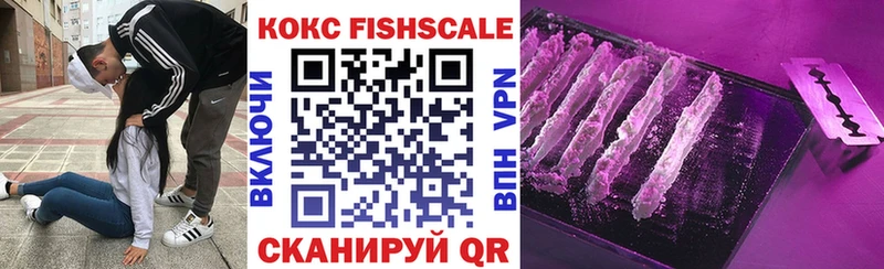 Купить где  Ветлуга  COCAIN 97% 