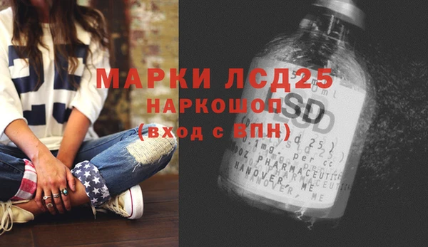 хмурый Карталы
