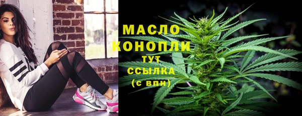 трава Карпинск